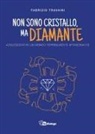 Fabrizio Travaini - Non sono cristallo, ma diamante. Adolescenti in un mondo terribilmente affascinante