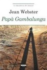 Jean Webster, Alberto Büchi - Papà Gambalunga