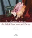 Giovanna Lambroni, D. Liscia Bemporad - Il Novecento