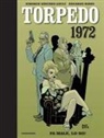 Enrique Sánchez Abulí, Eduardo Risso - Fa male, lo so!