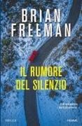Brian Freeman - Il rumore del silenzio