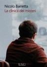 Nicolò Barretta - La clinica dei misteri