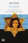 Anne Frank - Diario