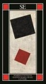 Marina Cvetaeva, Rainer Maria Rilke, Pina De Luca, Amelia Valtolina - Lettere
