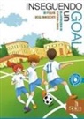 Fulvia Degl'Innocenti, Caterina Giorgi - Inseguendo un goal