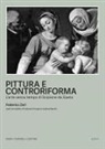 Federico Zeri - Pittura e controriforma. L'arte senza tempo di Scipione da Gaeta