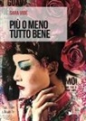Sara Vidé - Più o meno tutto bene