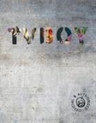 Nicolas Ballario - TVboy. Official&authorized