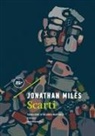 Jonathan Miles - Scarti