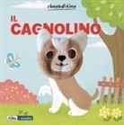 Yu-hsuan Huang - Il cagnolino