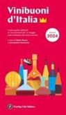 Mario Busso, Alessandro Scorsone - Vini buoni d'Italia 2024