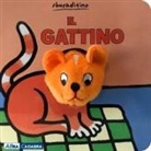 Yu-hsuan Huang - Il gattino