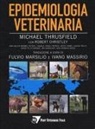 Michael Thrusfield - Epidemiologia veterinaria