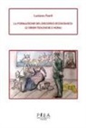 Luciano Fanti - La formazione del discorso economico. Le origini teologiche e morali