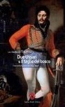 Lev Tolstoj - Due Ussari & Il taglio del bosco. I racconti di guerra del 1855-1856