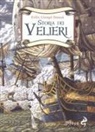 F&eacute;lix Llaug&eacute; Daus&agrave; - Storia dei velieri