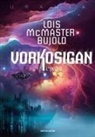 Lois McMaster Bujold - L' inizio. Vorkosigan