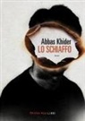Abbas Khider - Lo schiaffo