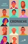 Guido Mocellin - Cronache di un piccolo cristiano