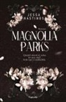 Jessa Hastings - Magnolia Parks