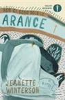Jeanette Winterson - Non ci sono solo le arance