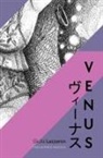 Giulia Lazzaron - Venus