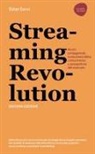 Ester Corvi - Streaming revolution. Nuovi protagonisti, evoluzione della concorrenza e prospettive del mercato