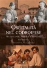 Mario Banelli - Ospitalità nel codroipese fra locande, osterie e ospedali