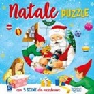 Natale puzzle