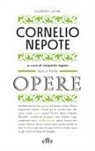 Cornelio Nepote, Leopoldo Agnes - Opere