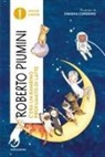 Roberto Piumini, Simona Cordero - C'era un bambino profumato di latte