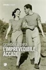 Giorgio La Spisa - L' imprevedibile accade
