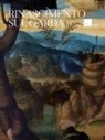 Luca Gabrielli, Giuseppe Sava, Luca Siracusano, Marco Tanzi - Rinascimento sul Garda
