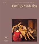 Elena Pontiggia - Emilio Malerba. Ediz. italiana e inglese