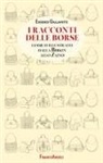 Eugenio Gallavotti - I racconti delle borse. Lessico illustrato dalla Birkin allo zaino