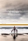 Andre Dubus - Il padre d'inverno