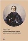 Marco Pizzo - Rosalia Montmasson tra i Mille di Garibaldi