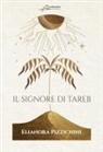 Eleonora Pizzichini - Il signore di Tareb