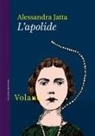Alessandra Jatta - L' apolide