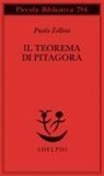 Paolo Zellini - Il teorema di Pitagora