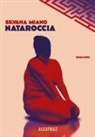 Silvana Miano - Nataroccia