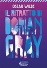 Oscar Wilde - Il ritratto di Dorian Gray