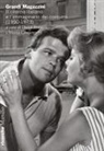 David Bruni, Mattia Cinquegrani - Grandi Magazzini. Il cinema italiano e l'immaginario dei consumi (1950-1973)