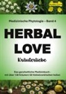 Eureka Circe - Kräuterliebe 4 (HERBAL LOVE)