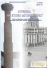 Gulnar Islamkyzy Akhilbaeva, Alex Dreger, Kulyan Zhagiparovna Ibrayeva, Volodymyr Saviovskyi, Ileskan Smanov, Asem Spabekova... - Journal of Ethnic Microhistory