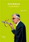 Dario Bellucco - Guiscardo