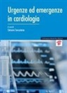 Simone Savastano - Urgenze ed emergenze in cardiologia