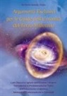 Sai Sveta Ananda Amma - Argomenti esclusivi per le guide dell'umanità del terzo millennio