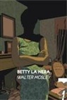 Walter Mosley - Betty la Nera