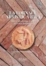 Domenico Flavio Ronzoni - La fornace artistica Riva. Storia, tradizione e arte del cotto lombardo